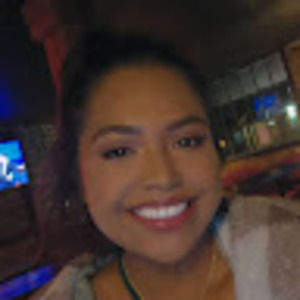 Meet your Posher, Mitzi